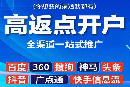抖音信息流代理服务在旅游行业的应用实例